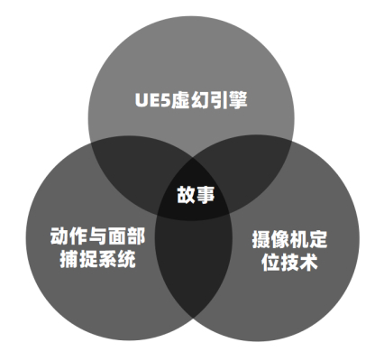 蜂蜜浏览器_1669198606175841[1].jpg