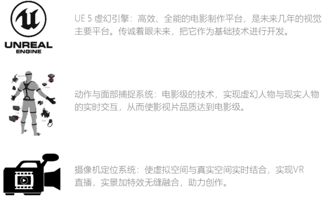 蜂蜜浏览器_1669877234903417[1].jpg